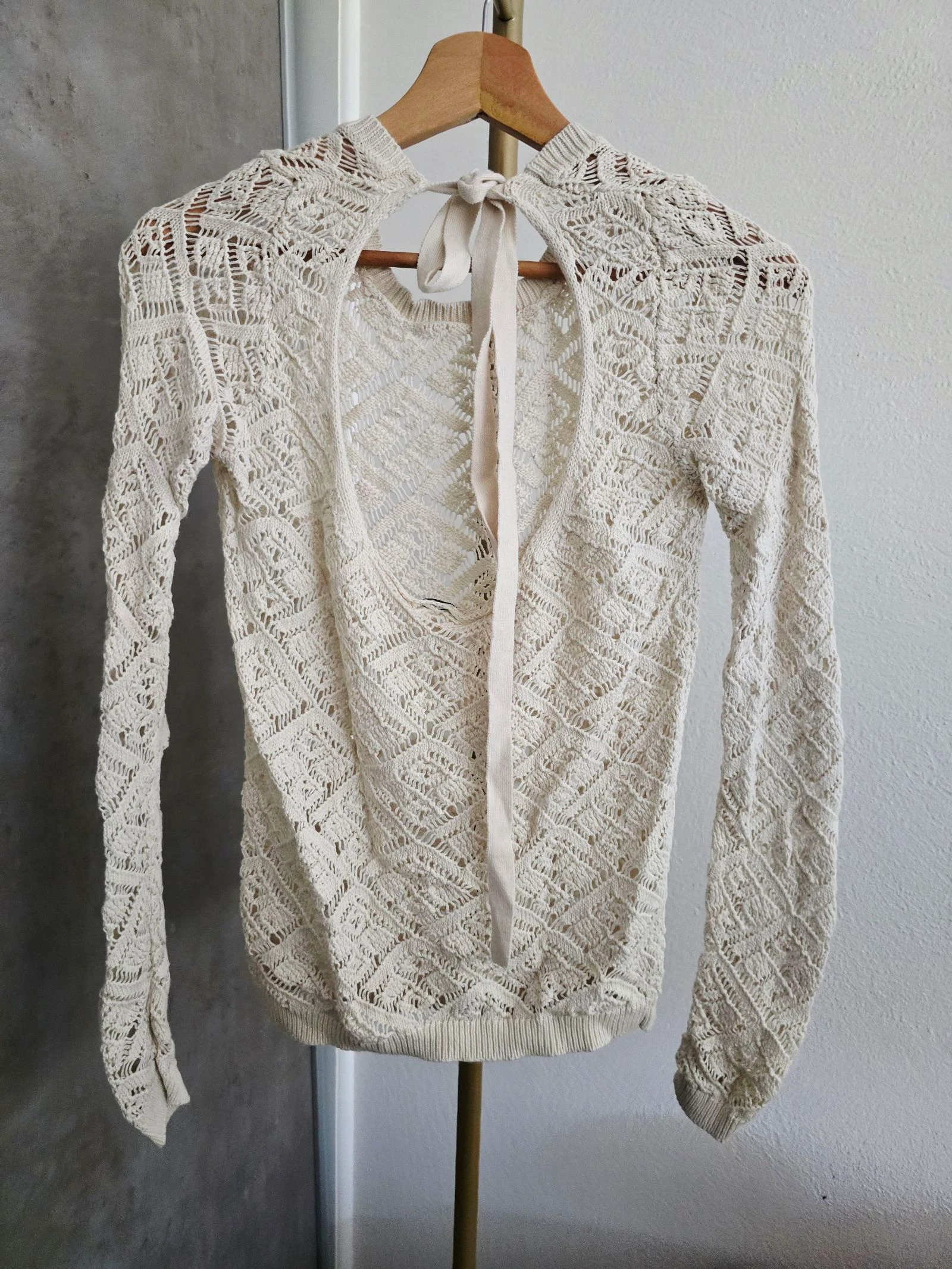 Trui – photo 2